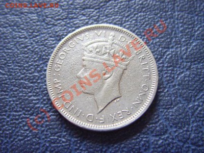 Брит.Зап.Африка 3 пенса 1947 до 14.07 в 21.00 М - LPIC6949.JPG