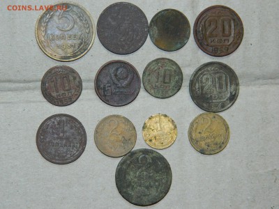 лот советов...13 шт.. окончание 7.06.15г в 22 00 по мск - DSCN9460[1].JPG