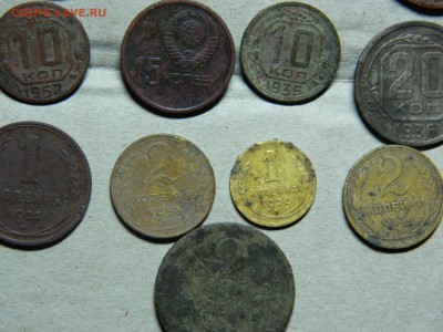 лот советов...13 шт.. окончание 7.06.15г в 22 00 по мск - DSCN9462[1].JPG