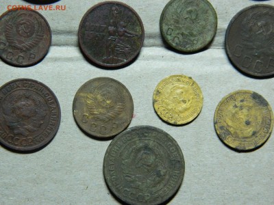 лот советов...13 шт.. окончание 7.06.15г в 22 00 по мск - DSCN9465[1].JPG