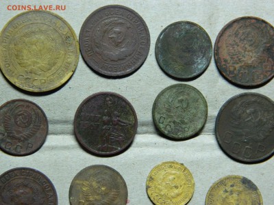 лот советов...13 шт.. окончание 7.06.15г в 22 00 по мск - DSCN9464[1].JPG