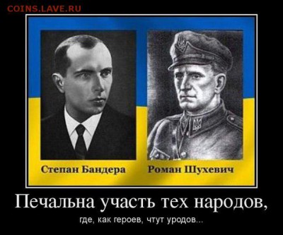 События на Украине. - sgI1zCxH5Ec