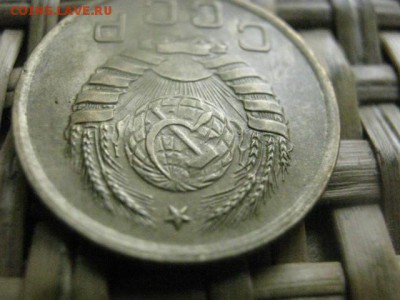 Копейка 1941г. До 8.06.2015г. - 7 и 8 029.JPG