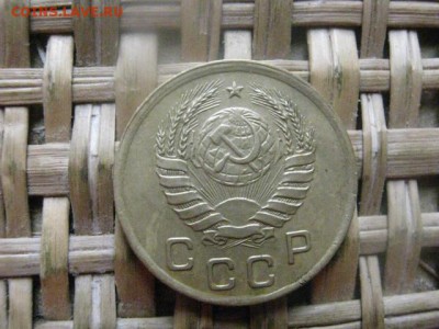 Копейка 1941г. До 8.06.2015г. - 7 и 8 024.JPG