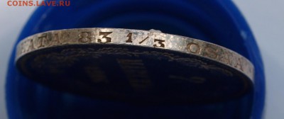 2 марки 1906 года L. - g4