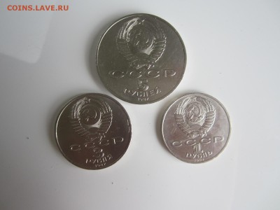 5  до 03.05.15 22:00 - IMG_2007.JPG