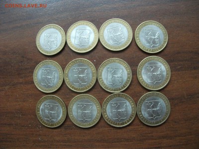 Кировская обл. 12 шт 2009 г. до 6.06.15 в 22:00 - DSCF2717.JPG