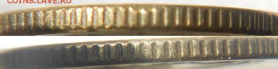 Редкая 50 копеек 2005 сп.шт.2.22Б2 по А.С aUNC до.05.06.15 - 50коп 05 сп 007.JPG