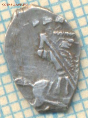 Петр Алексеевич, КГ2142 (7ст.р),до08.06.2015г. 22.00 по Моск - 2142 л