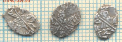 Петр Алексеевич, КГ1818,КГ1863,КГ1984,до08.06.2015г. 22.00 п - 1818 1863 1984 л