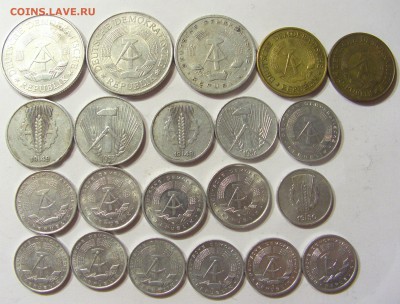 Продам иностранные монеты, май 2015 - CIMG1787.JPG