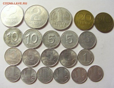 Продам иностранные монеты, май 2015 - CIMG1771.JPG