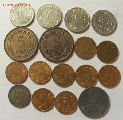 Продам иностранные монеты, май 2015 - CIMG1882.JPG
