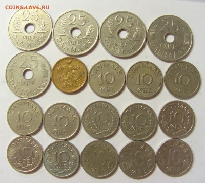 Продам иностранные монеты, май 2015 - CIMG1856.JPG