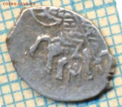 Петр Алексеевич,КГ1563 (9 ст.редк.) ,до 08.06.2015г. 22.00 п - 1563 л