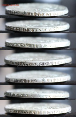 рубль 1721 вопрос по гурту - a1-3