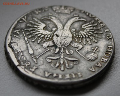рубль 1721 вопрос по гурту - a1-2a