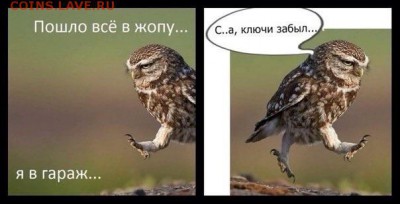 делает - прямо сейчас !!! - image
