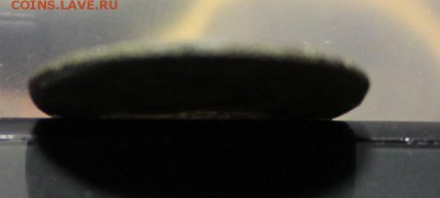 Денга Сибирь 1774 год. - IMG_1728.JPG