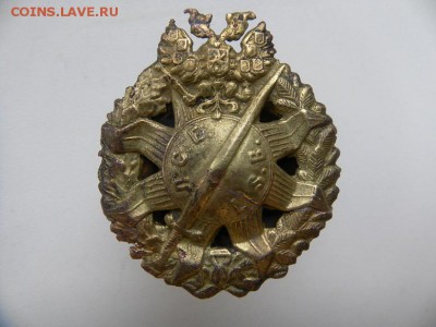 ЛСБ литовский батальен - SAM_0075.JPG