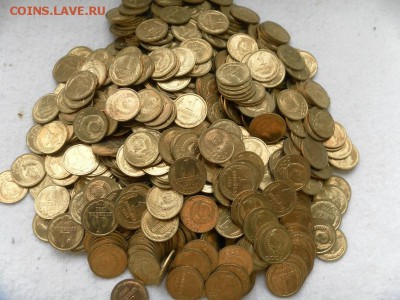 Мешковые 1 коп 91г(м) - SAM_0105.JPG