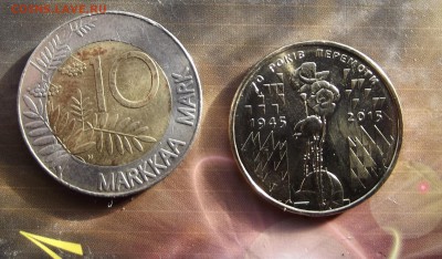 биметалл солянка 8 шт.  до 04.06.2015 - Изображение 002