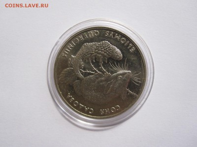2 гривны Соня садовая 1999 04.06 22:00 - IMG_6722.JPG