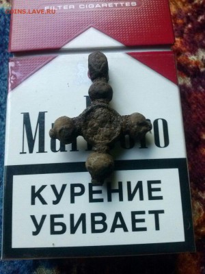 Крестики на оценку для продажи - c1iRJjj3uNI6666666666666666