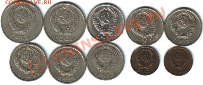 Монеты России и СССР до 17.07.2010г. в 20.00 по МСК - Аверс 2_000