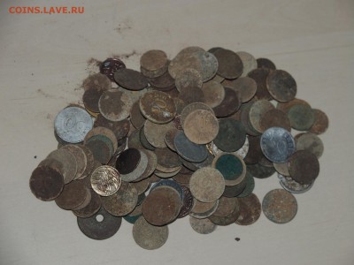 Копанные немцы 1867-1945 - T_P6030389.JPG