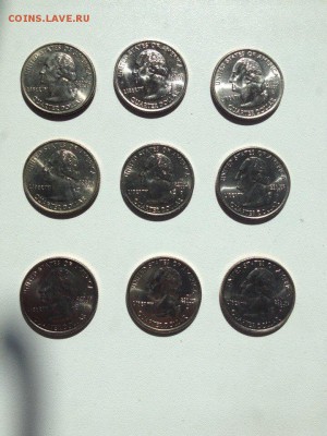 Штаты США 2005 г. P,D по ФИКС  до  5.06.15 - _Sji2aHxoO0
