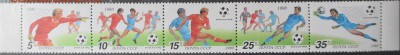 СССР 1990. ЧМ по футболу "Италия-90" - 10.JPG
