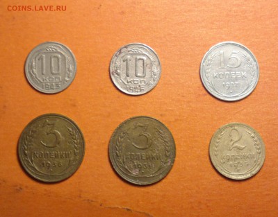 3к31(24)-3к36(20)-10к46(37)-10к43(1Г)-15к27(1.2В)-2к35н(2А) - ред1_cr