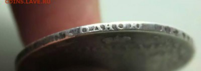 1 рубль 1804 .................................. 07.06 22-00 - rub 027~2