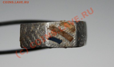 Мои первые находки :) - IMG_1053