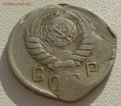 15 КОПЕЕК 1942 г. до  08 июня в 22.00.00 - P1300095.JPG