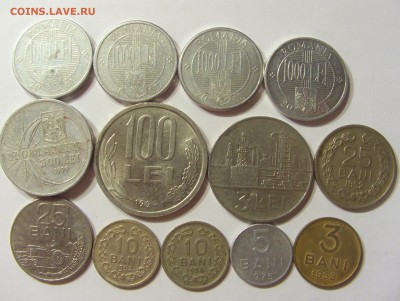 Продам иностранные монеты, май 2015 - CIMG1997.JPG