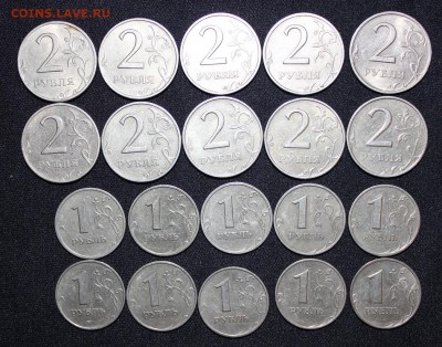 1999г М+СП 2р и 1р - 5 комплектов до 5.06 22:30 мск - IMG_7856.JPG