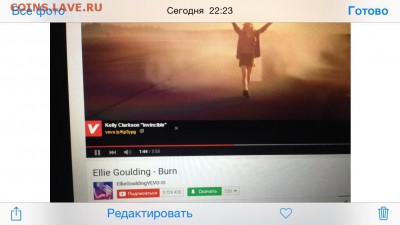делает - прямо сейчас !!! - image