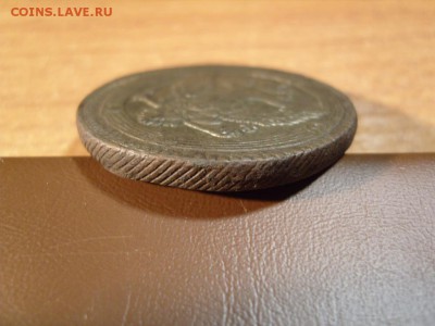 5к кольцевик 1802 ем - S1032441.JPG