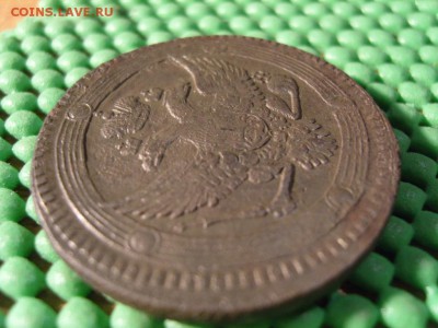 5к кольцевик 1802 ем - S1032446.JPG