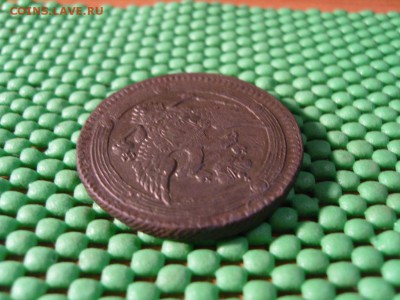 5к кольцевик 1802 ем - S1032444.JPG
