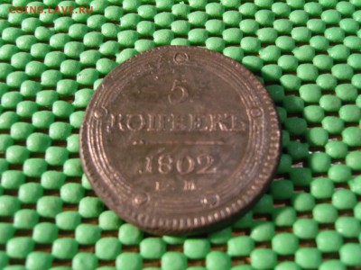 5к кольцевик 1802 ем - S1032443.JPG
