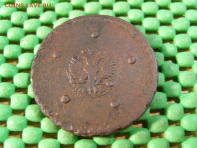 5к крестовик 1726 мд - S1032449.JPG