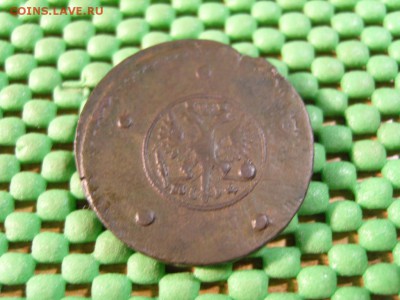 5к крестовик 1730 г. мд - S1032455.JPG