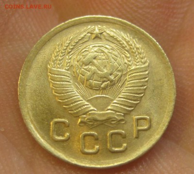 1 копейка 1949 (AZ-876)----------- 09.06.15, в 22.10 - IMG_1711.JPG