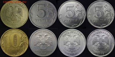 расколы (12 шт) - 01