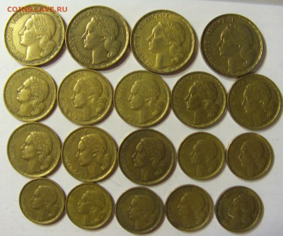 Продам иностранные монеты, май 2015 - CIMG8742.JPG