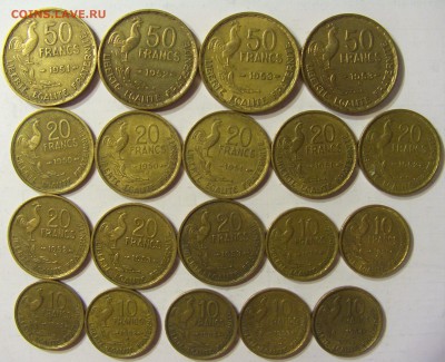 Продам иностранные монеты, май 2015 - CIMG8724.JPG