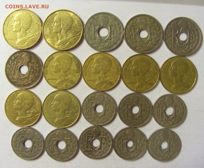 Продам иностранные монеты, май 2015 - CIMG8879.JPG